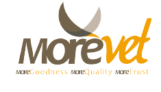 Morevet